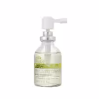 محلول ضدریزش مو میلک شیک Scalp Treatment