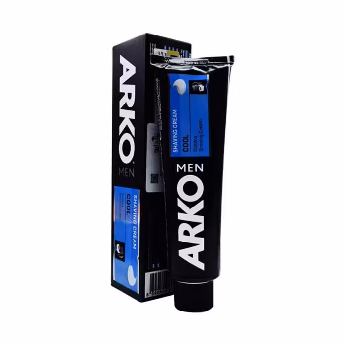 خمیر اصلاح آرکو مدل Cool حجم 94 میلی لیتر

