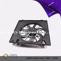 فن کامل کیا سورنتو bl