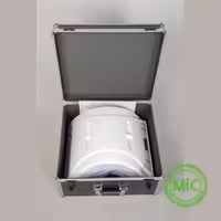 دستگاه فتوتراپی خانگی 6 لامپه SMX