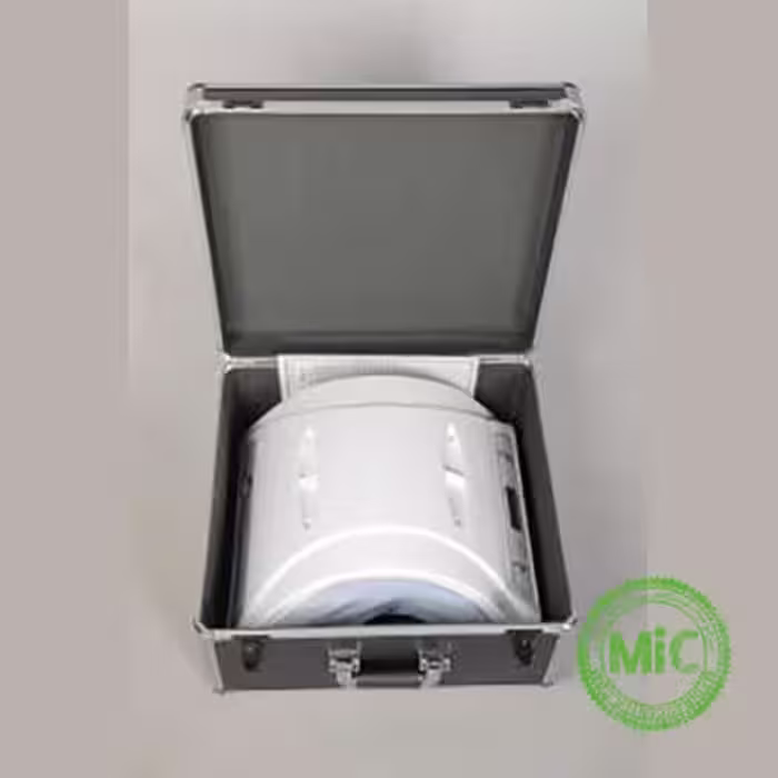 دستگاه فتوتراپی خانگی 6 لامپه SMX