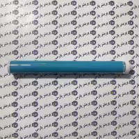 درام اچ پی HP 4014 / 601 Drum