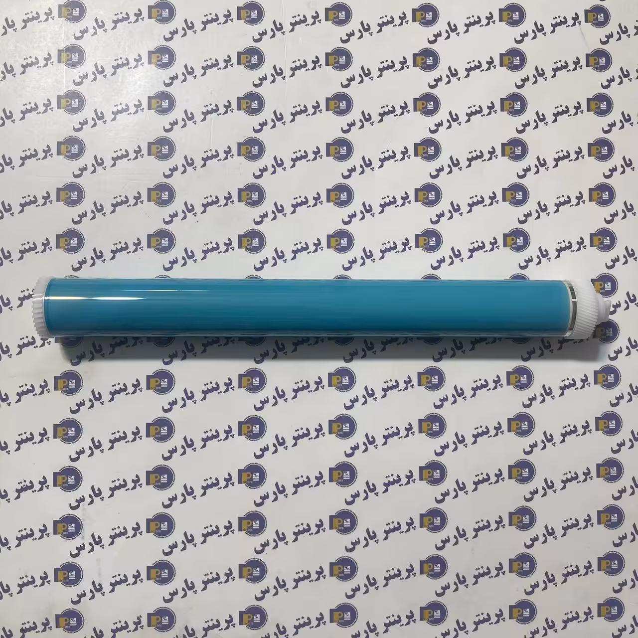 درام اچ پی HP 4014 / 601 Drum