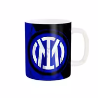 ماگ طرح اینتر کد 850