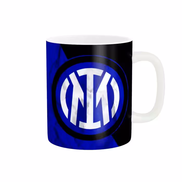 ماگ طرح اینتر کد 850