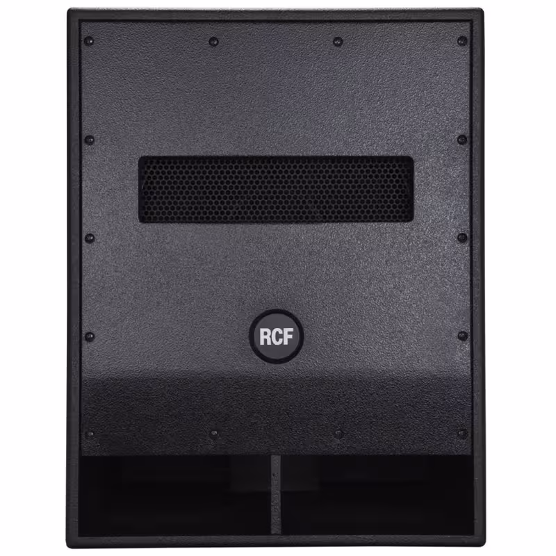 ساب ووفر اکتیو RCF SUB 718-AS