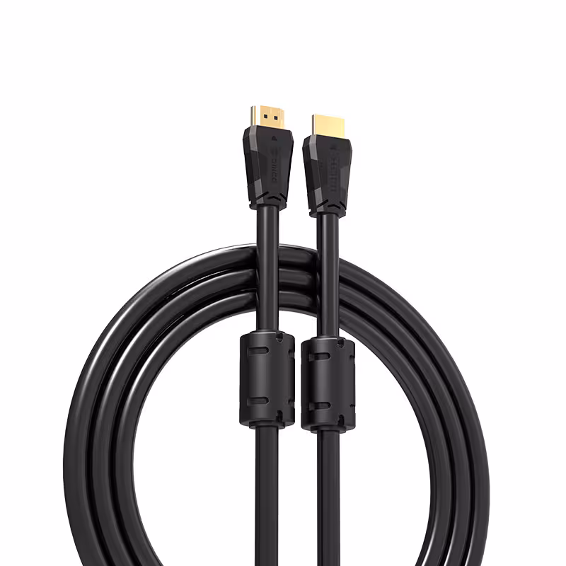 کابل HDMI اوریکو مدلHD405