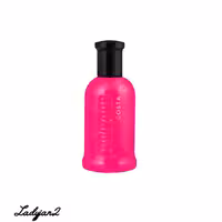 ادوپرفیوم مردانه کورلئونه مدل Costa حجم 100 میل