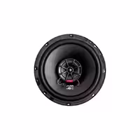 بلندگو وایب مدل SLICK6-V7
