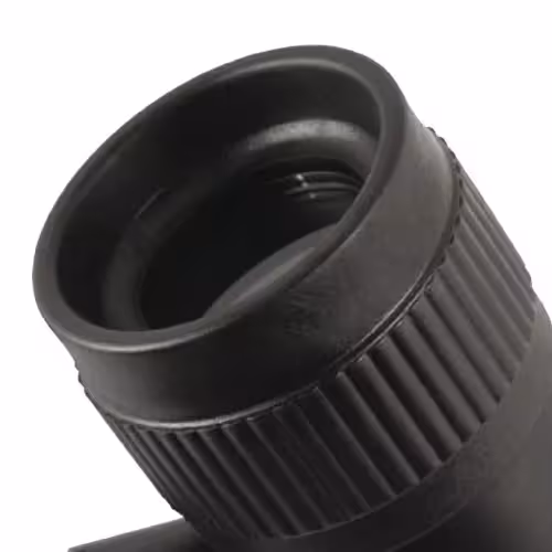 سری درماتسکوپ 10551-Ri-Derma ریشتر (Riester)