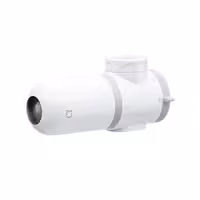 سر شیر تصفیه آب شیائومی مدل Mijia MUL11