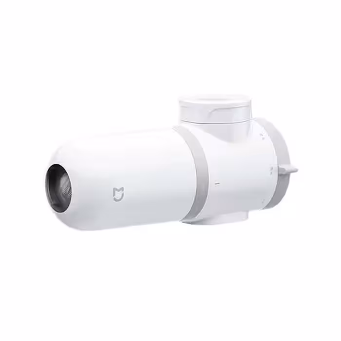 سر شیر تصفیه آب شیائومی مدل Mijia MUL11