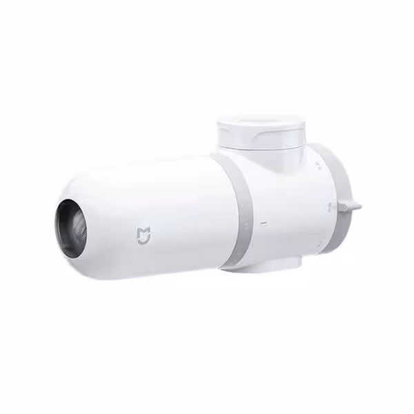 سر شیر تصفیه آب شیائومی مدل Mijia MUL11