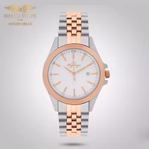 ساعت مردانه الگنگس | مدل SP8194-109