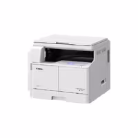 دستگاه کپی کانن مدل imageRUNNER 2206N