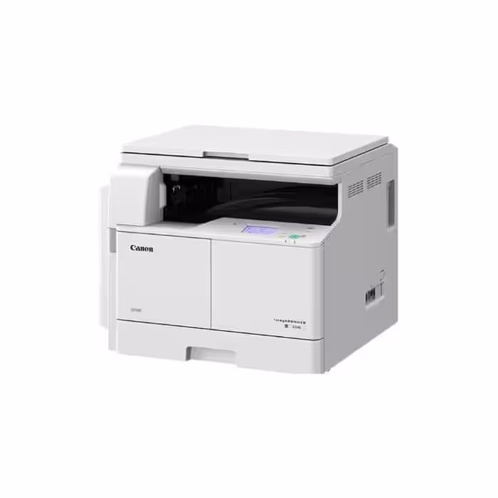 دستگاه کپی کانن مدل imageRUNNER 2206N