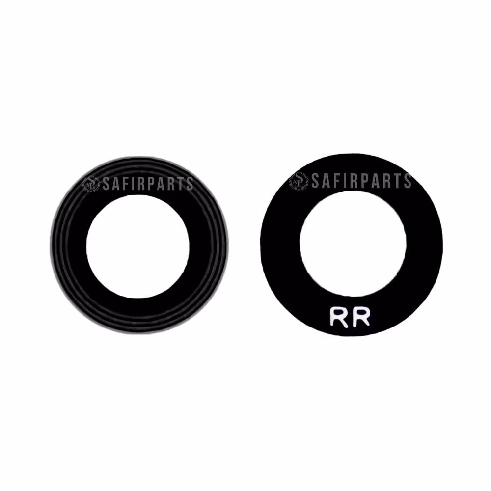 قیمت و خرید شيشه لنز دوربين P Smart 2017 هواوی