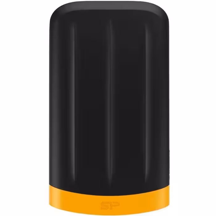 هارد اکسترنال سیلیکون پاور مدل Armor A65 2TB