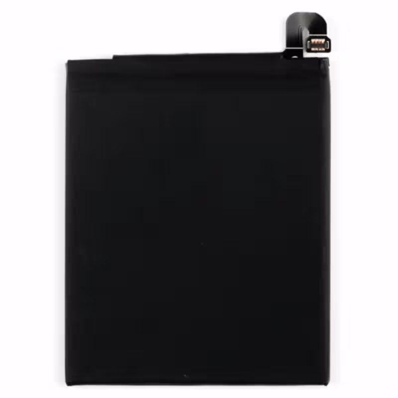 باتری موبایل اورجینال Xiaomi BN32