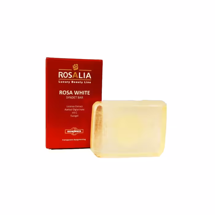 پن شستشو رزالیا مدل روشن کننده