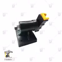 کفشک کابین سنگین تی 9 آسان شایان