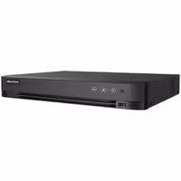 دستگاه ذخیره‌ساز HD هایک ویژن مدل DS-7232HQHI-K2