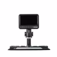 میکروسکوپ دیجیتال زیتازی مدل Insight Pro 1600