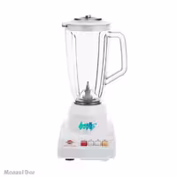 مخلوط کن پارس خزر مدل شاین تک Shine Tech