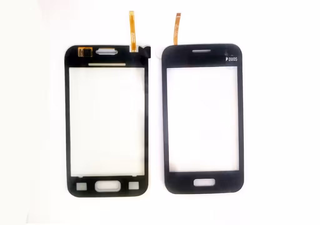 تاچ گوشی سامسونگ Samsung G130