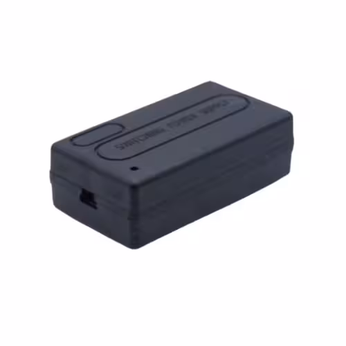 جعبه یا باکس آداپتور رومیزی 3*5*9 سانتی متر