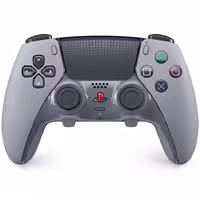 دسته پلی استیشن 5-DualSense Edge PlayStation 30th Anniversary Limited Edition