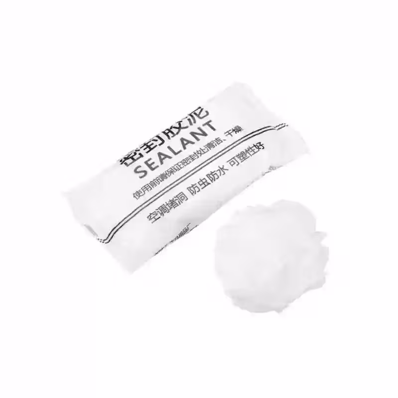 خمیر آب بندی 20 گرمی