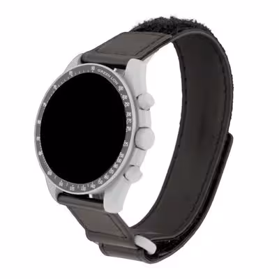 ساعت هوشمند گرین لاین مدل MoonS