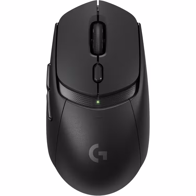 Logitech G309 LIGHTSPEED Wireless Gaming Mouse