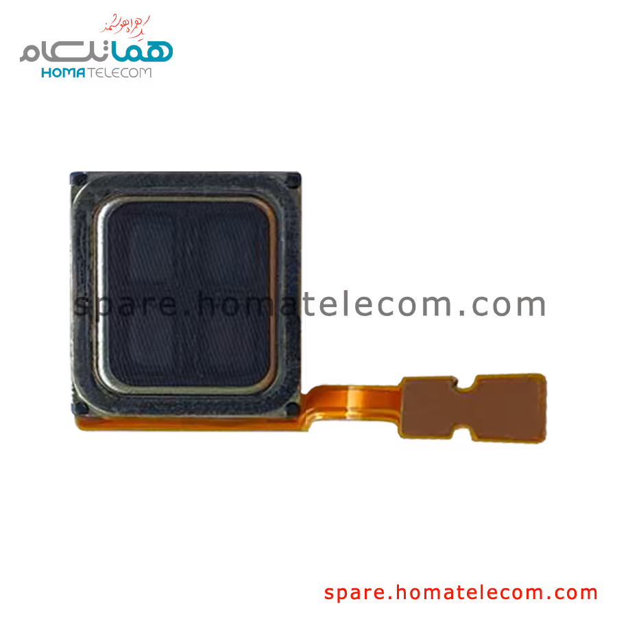 اسپیکر موتورولا موتو جی14