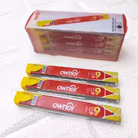 نوک مداد نوکی (اتود) 0.9 اونر Owner