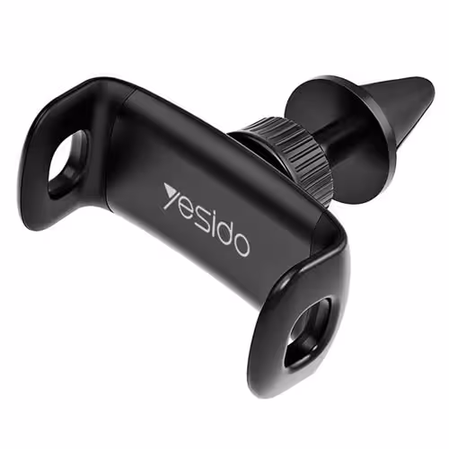 هلدر یسیدو مدل c47