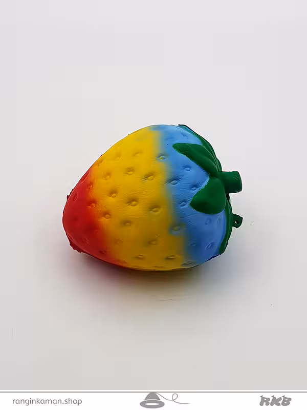 اسکوییشی کد 216