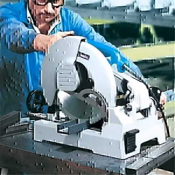 اره پروفیل بر ماکیتا مدل LC1230