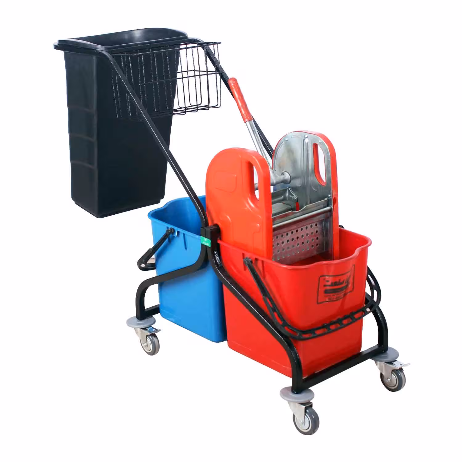 تی شوی صنعتی AzinSanat 2570