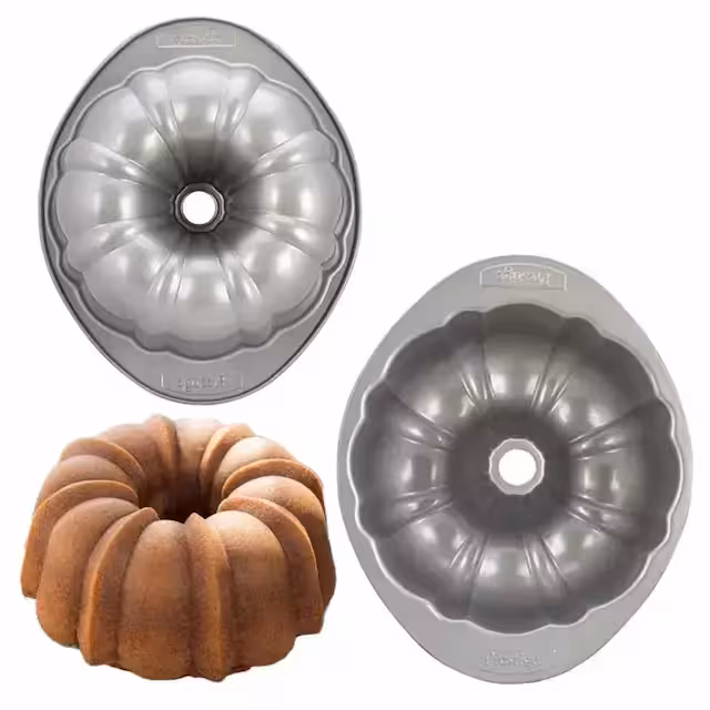 قالب شیفون پرستیژ