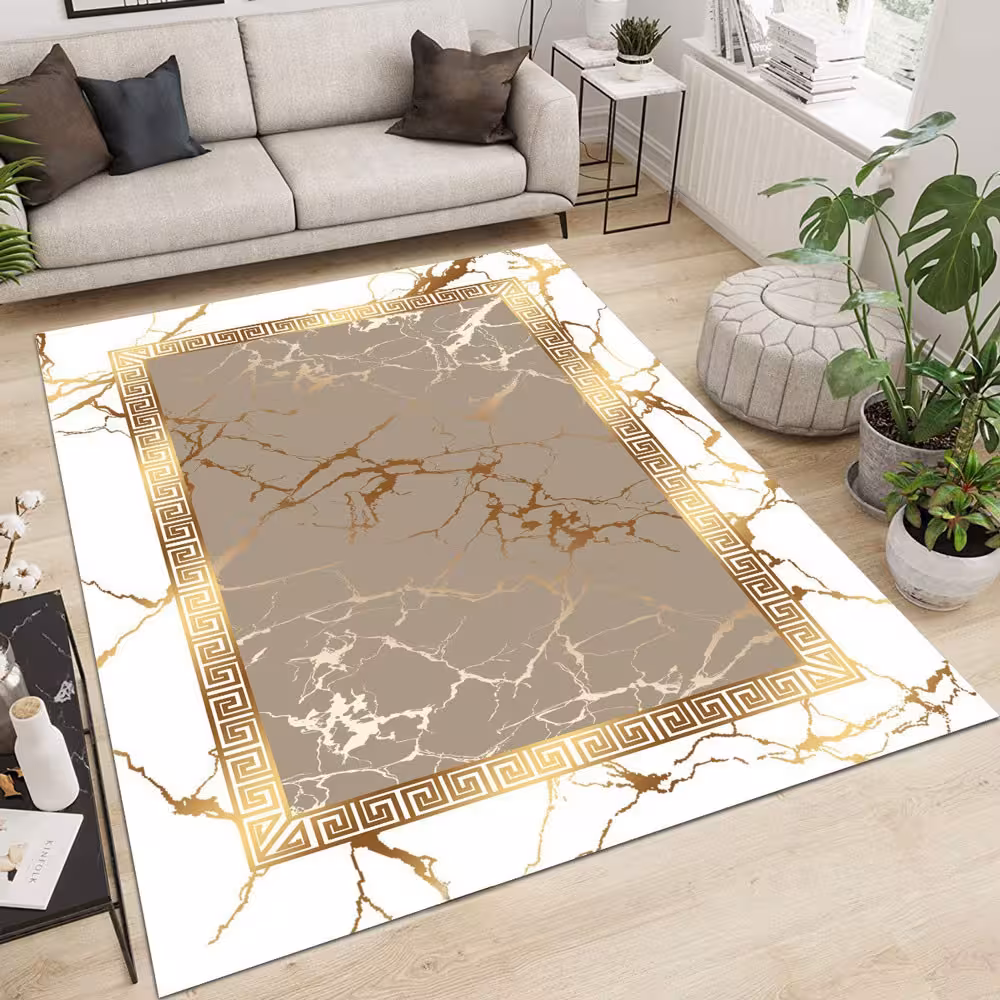 روفرشی کشدار کد R598