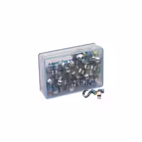 نوار ماتریکس KERR –  Adapt SuperCap Matrices 2181