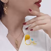 نیمست انگور