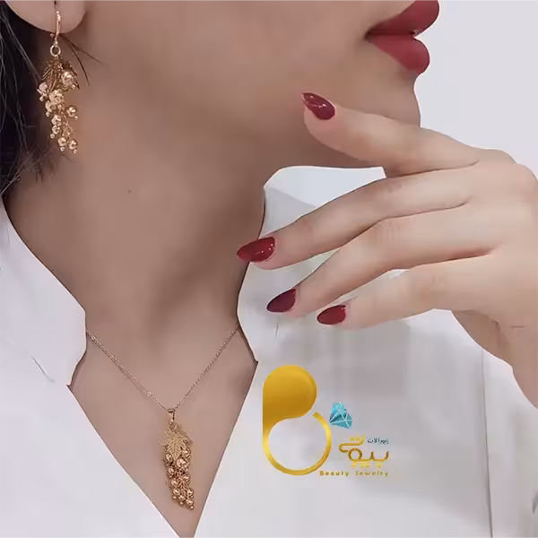 نیمست انگور