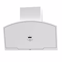 هود روکار آلتون مدل H317W