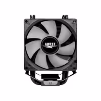 خنک کننده پردازنده اوست GT-AV903 A-RGB