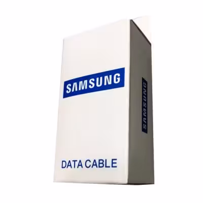 کابل شارژ USB به میکرو سامسونگ