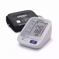 فشارسنج بازویی امرن M3