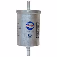 فیلتر سوخت خودرو سرکان مدل SF8847 | کالا مکس